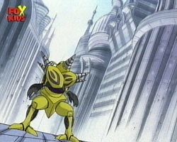 Episode 7